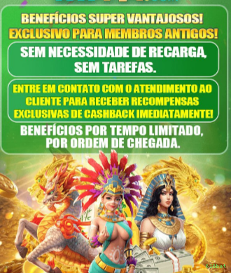 Desempenho do app 616bet em diferentes aparelhos