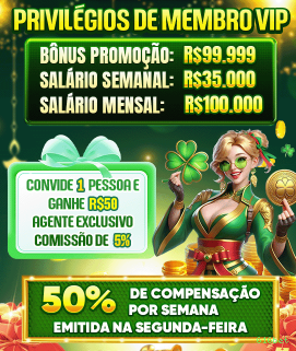 App 616bet apostas esportivas mobile