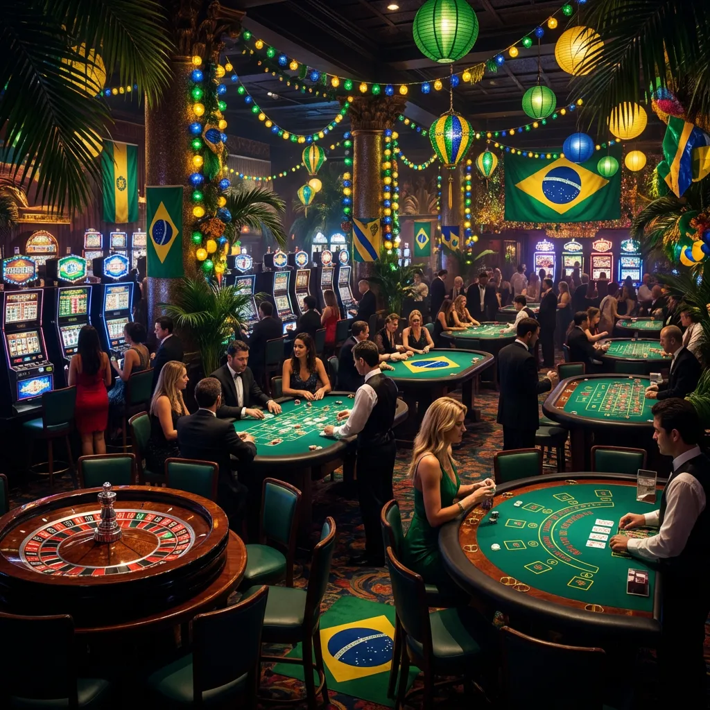Guia rápido de apostas ao vivo na 616bet