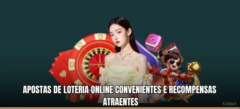 Dúvidas frequentes sobre apostas esportivas na 616bet