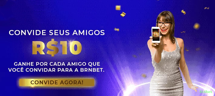 Cassino ao vivo 616bet dealers