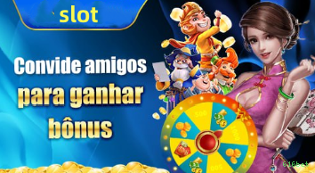 Cassino 616bet app mobile