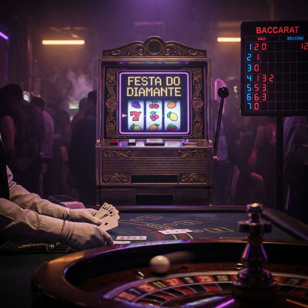 Download app 616bet Android iOS