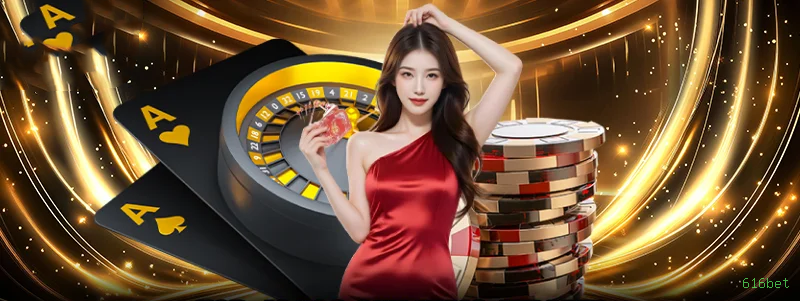 616bet slots no app