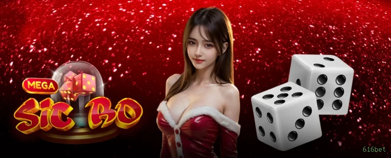 Aviator - Crash game popular na 616bet