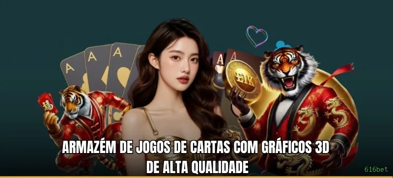 Starlight Princess - Slot game com multiplicadores na 616bet