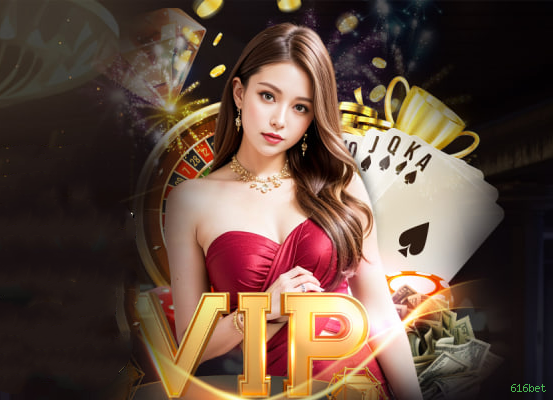 Pagamentos 616bet PIX
