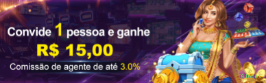 Registro 616bet - cadastro rápido