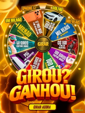 Slots 616bet - Sweet Bonanza e caça-níqueis populares