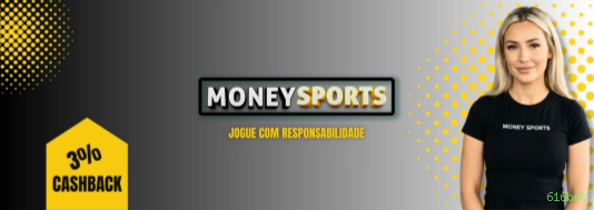 Bônus exclusivos membros VIP 616bet